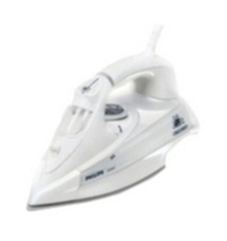 Philips GC4411/32 Steam Iron - White